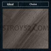 Дуб Спа ID83 Choice 8/33 4V