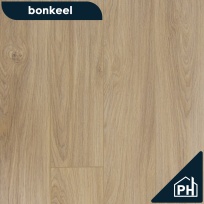 Prime - Wood 358 Prime 12/33 4V