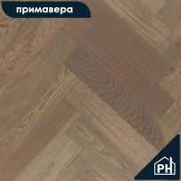 Дуб Палта Рустик