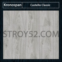 Дуб Тоскана 8259 Castello Classic 8/32