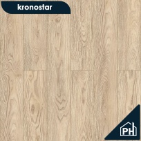 Дуб Сальва Комплимент 10/33 4V