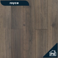 Ясень Бруно 40 Royce 8/33 4V