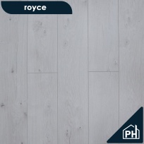 Дуб Арделан 45 Royce 8/33 4V