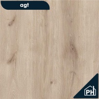 Соренто PRK 301 Armonia slim 8/32 4V