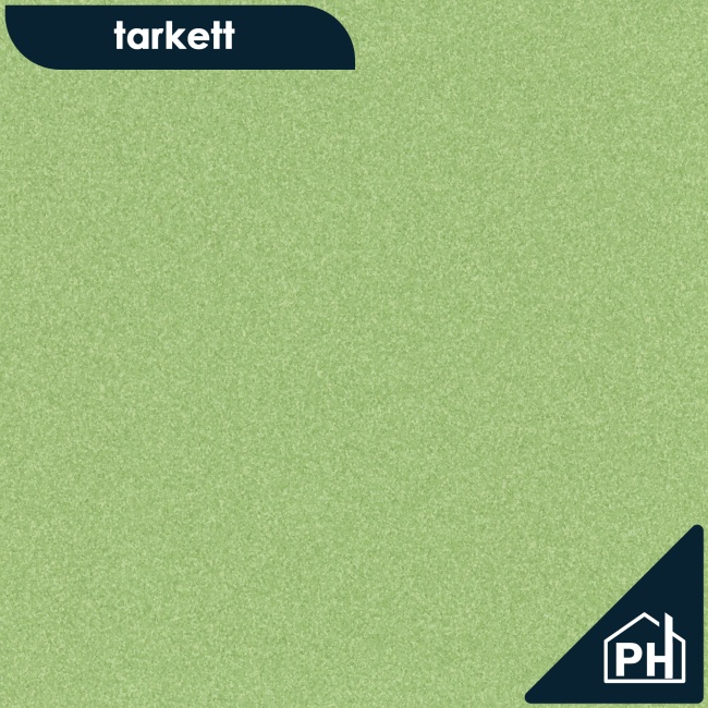 IQ Melodia 2621 IQ Melodia 2621