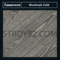 Диабаз Woodstyle Solid 12/33 4V