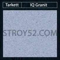 IQ Granit - Granit Medium Blue 0777