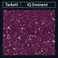 IQ Eminent - Eminent Purple 0149