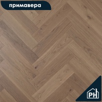 Дуб Хигос Натур