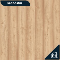 Дуб Риден Lirio 10/33