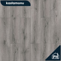 Акаси Prime 8/32 4V