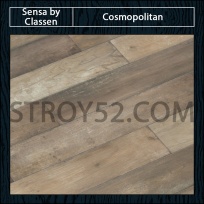 Гламберри 52701 Cosmopolitan 8/33 4V