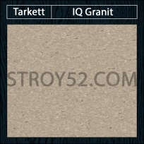 IQ Granit - Granit  Dark Beige 0434