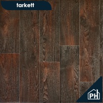 Kansas 1 остаток 2.0*0.98