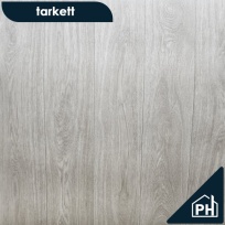 Tango 4 остаток 2.5*0.9