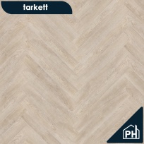 Белгравия Angleterre 8/33 4V