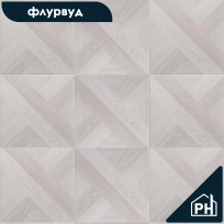 Феличе Нова Палаццо 8/34 4U