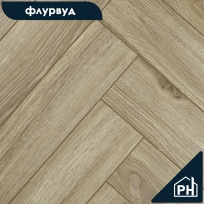 Лоренца Тиара Палаццо 12/34 4V