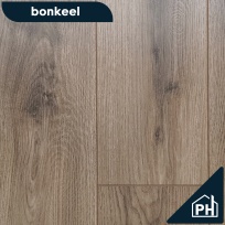 Wood 442 Block 12/32 4V