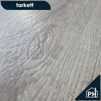 Wilson 1 остаток 2.0*0.93