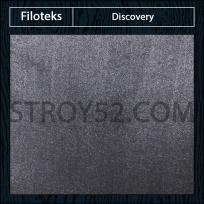 Дизайн ковролина Filoteks Discovery 20 от Filoteks