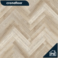 Дуб Лилль H007