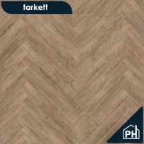 Челси Angleterre 8/33 4V