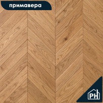 Дуб Флеча Натур