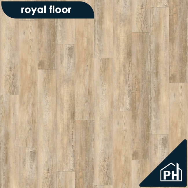 Дуб Фэст Дуб Фэст