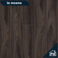 Орех Монтенегро Valoroso Hasan 12/33 4V