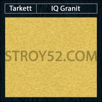 IQ Granit - Granit Yellow 0417