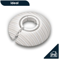 Обвод Ideal - Клен патина 265
