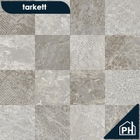 Preston 1 остаток 3.0*1.08