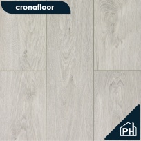 Дуб Осло BD-1117-8