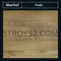 Aberhof Prado 2983