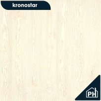 Дуб Сентимент Synchropolis 8/33