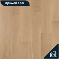 Дуб Аламо Селект