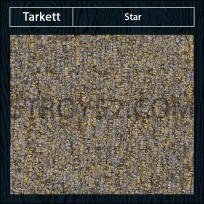 Star 93587