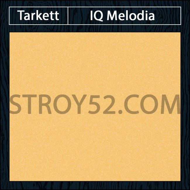 IQ Melodia 2633