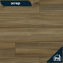 Орех Тортона Браун EPL273 Классика 8/33 4V