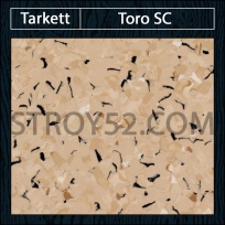 IQ Toro SC-Toro Yellow Beige 0105