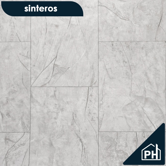 Obsidian 1 Obsidian 1