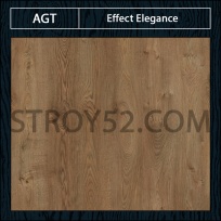 Атлас PRK 913 Effect Elegance 12/33 4V