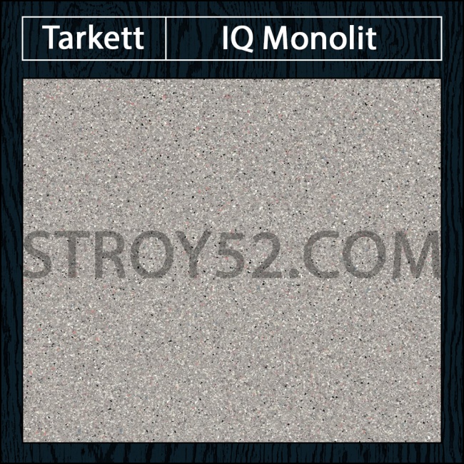 IQ Monolit 930