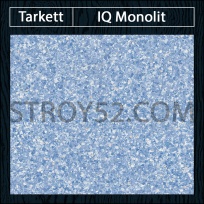 IQ Monolit 936