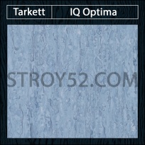 IQ Optima - Optima Light Red Blue 0847