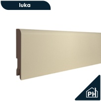 Плинтус Лука 4063 Авори