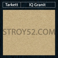 IQ Granit - Granit Medium Camel 0409