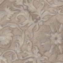 Katrina 2 остаток 1.5*1.23