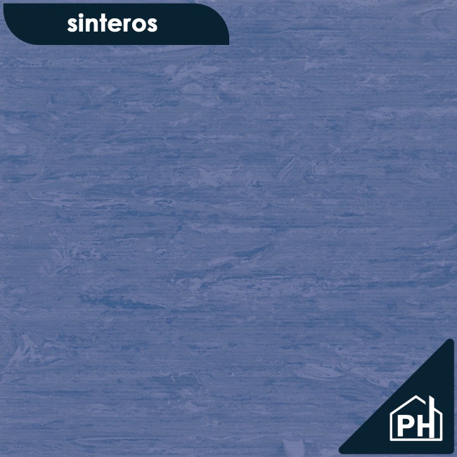 Horizon 007 Horizon 007